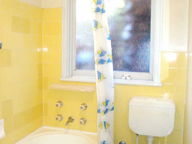 7/103 Pitt Road, North Curl Curl NSW 2099