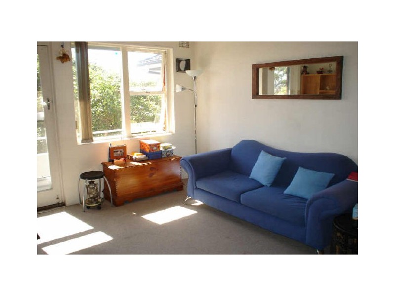 12/47 Dee Why Parade, Dee Why NSW 2099