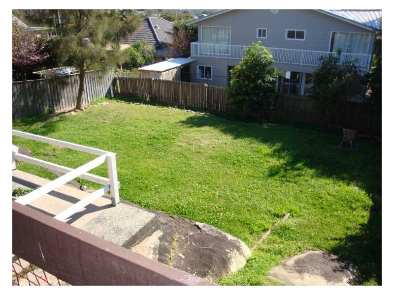 3 Henry Street, Dee Why NSW 2099