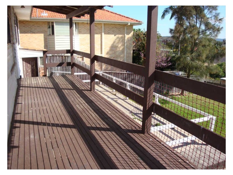 3 Henry Street, Dee Why NSW 2099