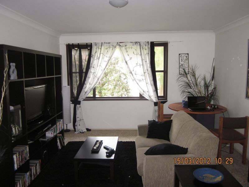 3 Henry Street, Dee Why NSW 2099