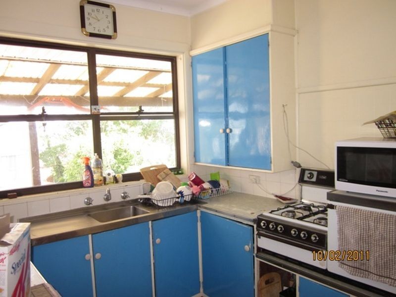 3 Henry Street, Dee Why NSW 2099