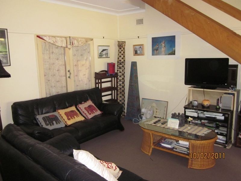 3 Henry Street, Dee Why NSW 2099