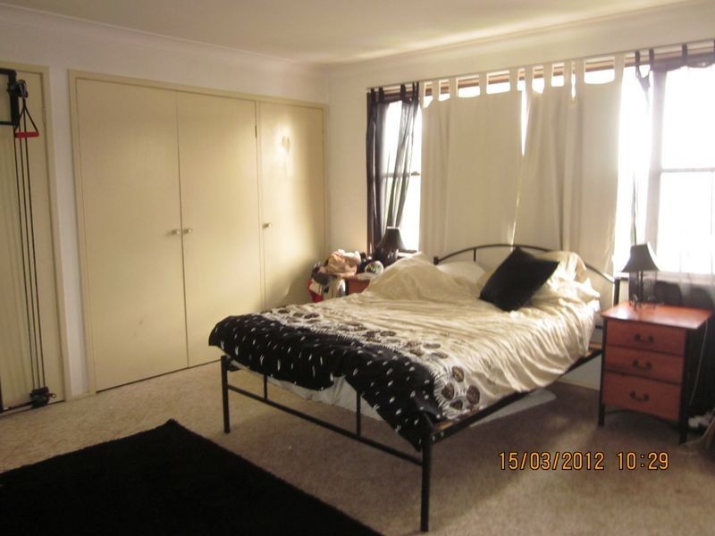 3 Henry Street, Dee Why NSW 2099