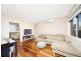 4/172-176 Pacific Parade, Dee Why NSW 2099