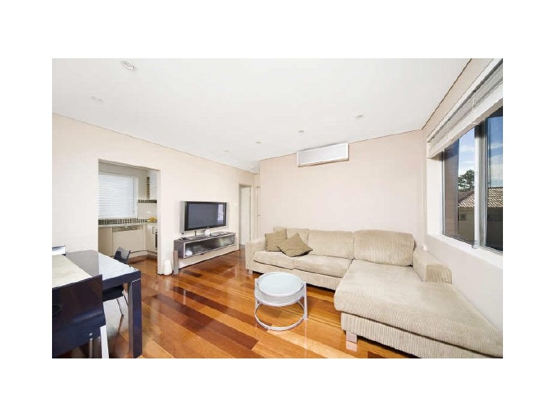 4/172-176 Pacific Parade, Dee Why NSW 2099