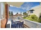 4/172-176 Pacific Parade, Dee Why NSW 2099