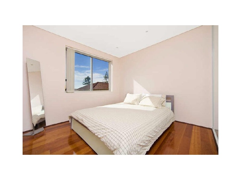 4/172-176 Pacific Parade, Dee Why NSW 2099