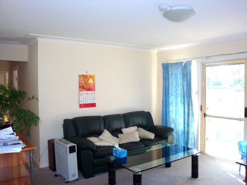 1 Wabash Avenue, Cromer NSW 2099