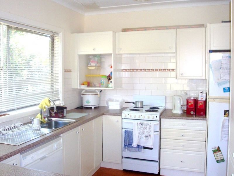 1 Wabash Avenue, Cromer NSW 2099