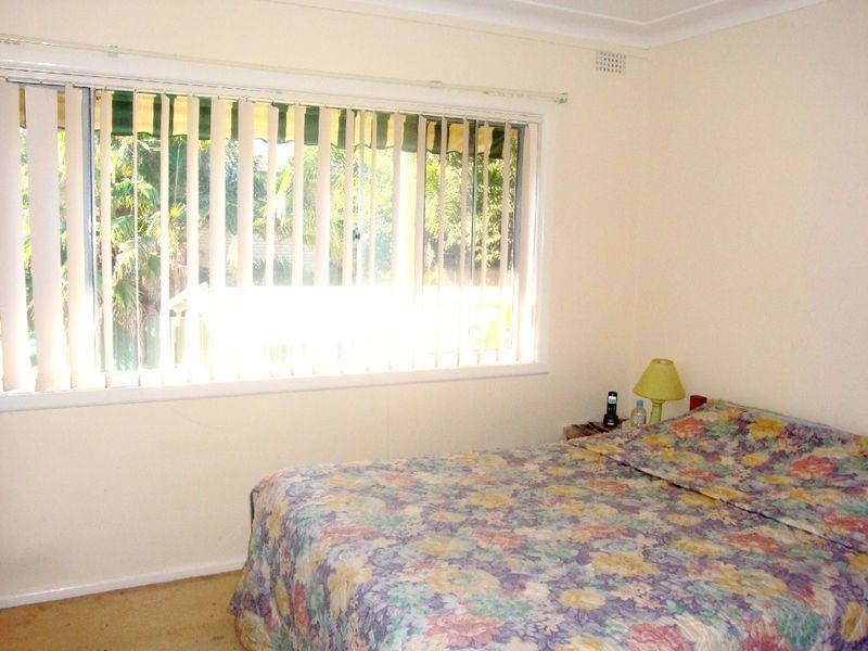 1 Wabash Avenue, Cromer NSW 2099