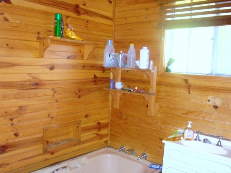 1 Wabash Avenue, Cromer NSW 2099