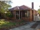 4 Crete Street, Narraweena NSW 2099