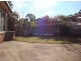 4 Crete Street, Narraweena NSW 2099