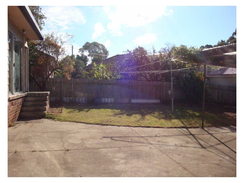 4 Crete Street, Narraweena NSW 2099