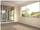 4 Crete Street, Narraweena NSW 2099