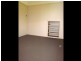 4 Crete Street, Narraweena NSW 2099