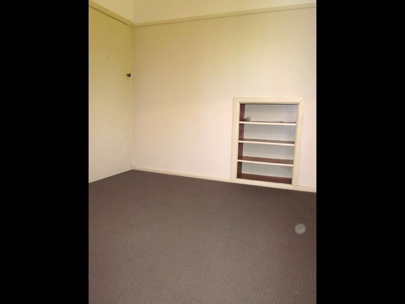 4 Crete Street, Narraweena NSW 2099