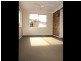4 Crete Street, Narraweena NSW 2099