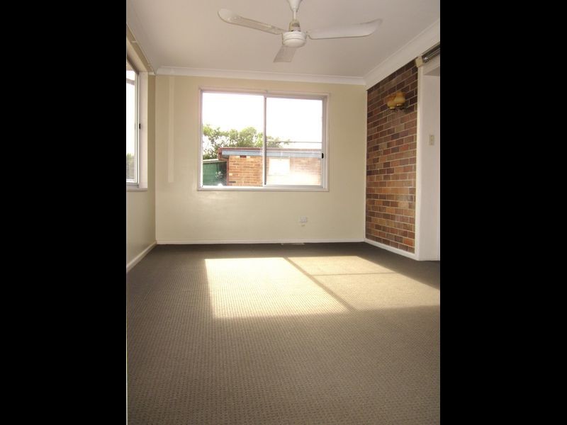 4 Crete Street, Narraweena NSW 2099