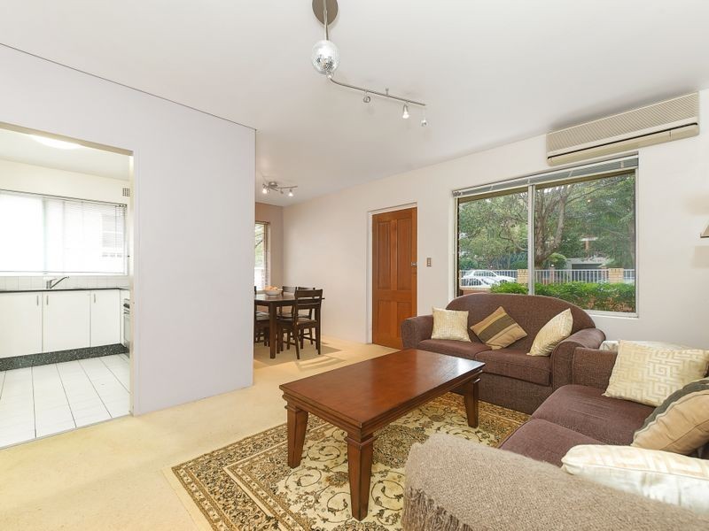 2/44 Dee Why Parade, Dee Why NSW 2099