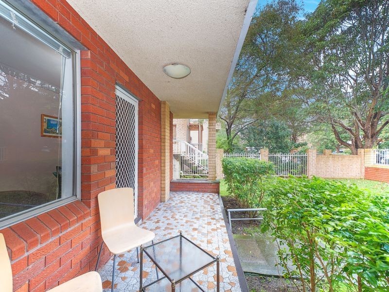 2/44 Dee Why Parade, Dee Why NSW 2099