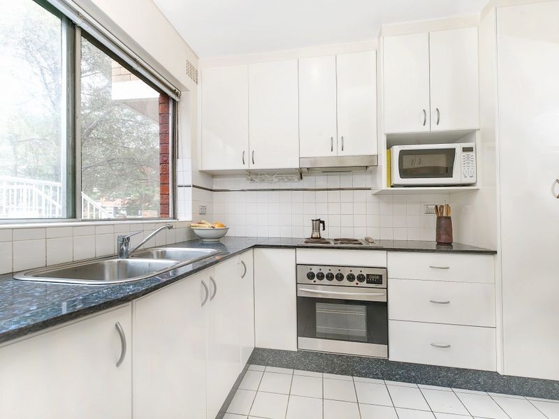 2/44 Dee Why Parade, Dee Why NSW 2099