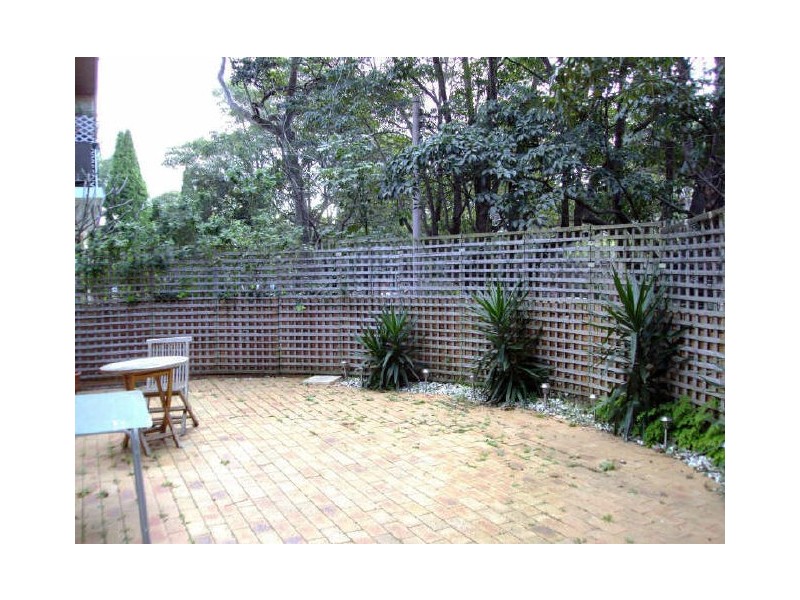 1/55 Pacific Parade, Dee Why NSW 2099
