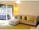 1/55 Pacific Parade, Dee Why NSW 2099