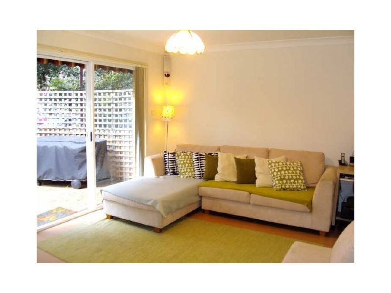 1/55 Pacific Parade, Dee Why NSW 2099