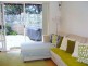 1/55 Pacific Parade, Dee Why NSW 2099
