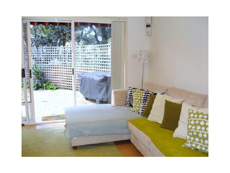 1/55 Pacific Parade, Dee Why NSW 2099