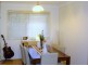 1/55 Pacific Parade, Dee Why NSW 2099