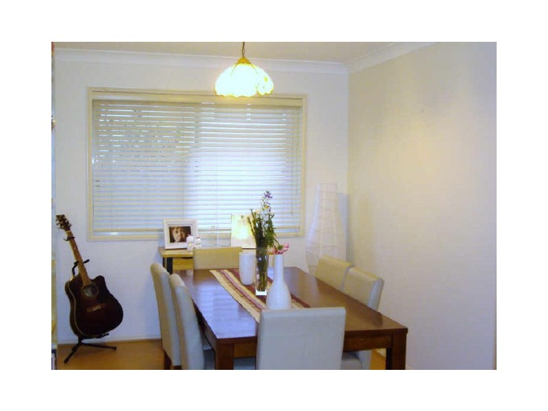 1/55 Pacific Parade, Dee Why NSW 2099