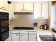 1/55 Pacific Parade, Dee Why NSW 2099