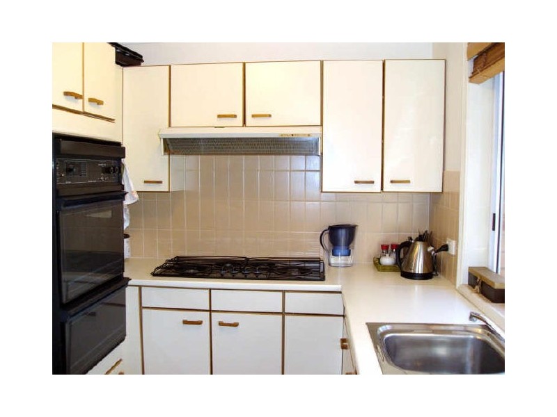 1/55 Pacific Parade, Dee Why NSW 2099