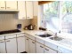 1/55 Pacific Parade, Dee Why NSW 2099