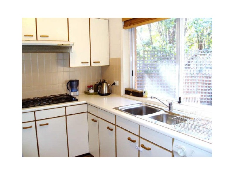 1/55 Pacific Parade, Dee Why NSW 2099