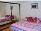 1/55 Pacific Parade, Dee Why NSW 2099