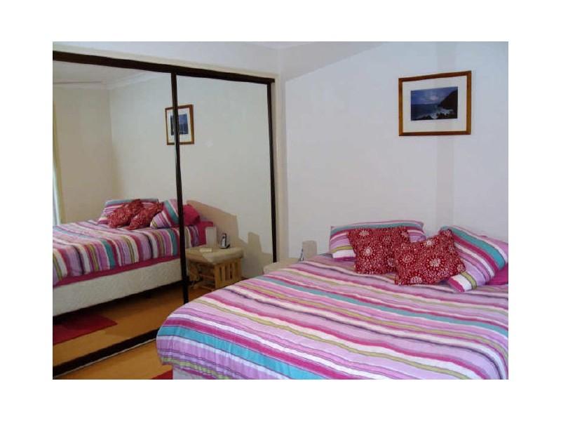 1/55 Pacific Parade, Dee Why NSW 2099