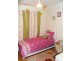 1/55 Pacific Parade, Dee Why NSW 2099
