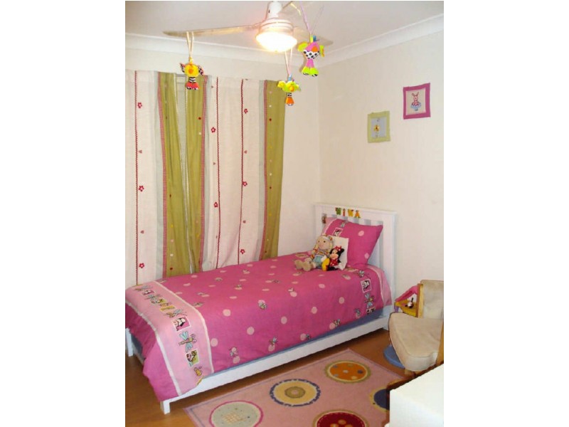 1/55 Pacific Parade, Dee Why NSW 2099