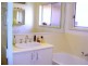 1/55 Pacific Parade, Dee Why NSW 2099