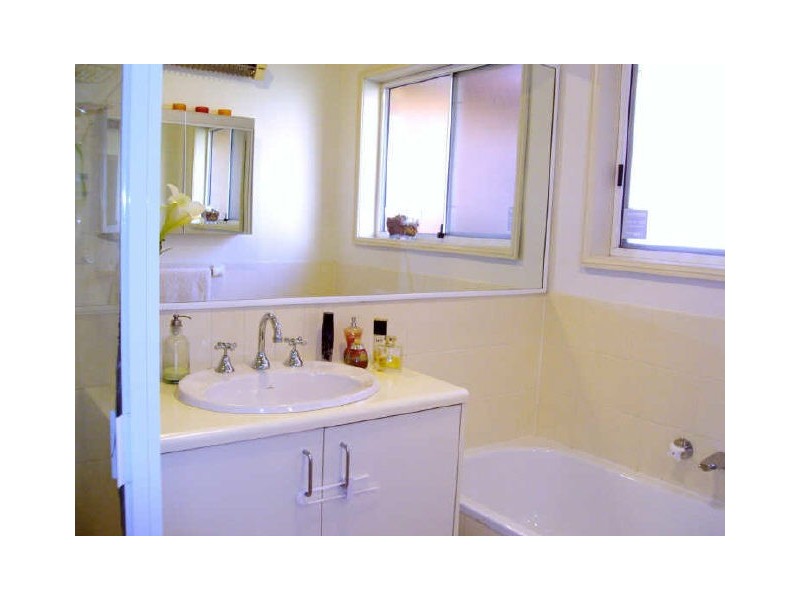 1/55 Pacific Parade, Dee Why NSW 2099