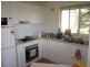 9/146 Pacific Parade, Dee Why NSW 2099