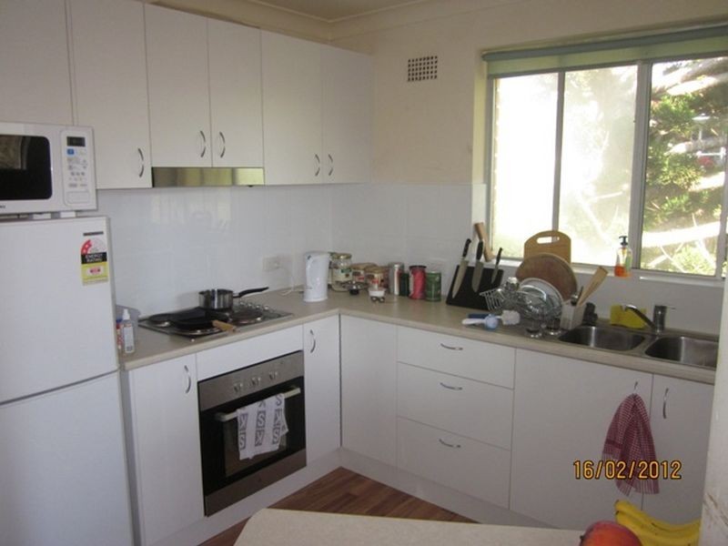 9/146 Pacific Parade, Dee Why NSW 2099