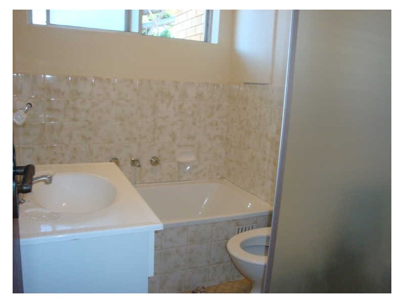 9/146 Pacific Parade, Dee Why NSW 2099