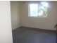 9/146 Pacific Parade, Dee Why NSW 2099