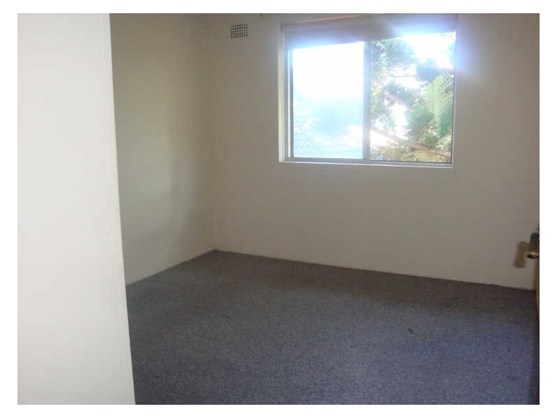 9/146 Pacific Parade, Dee Why NSW 2099