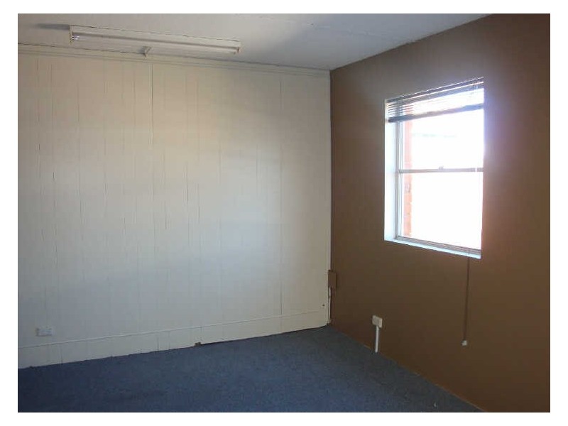 2/5 South Creek Road, Dee Why NSW 2099